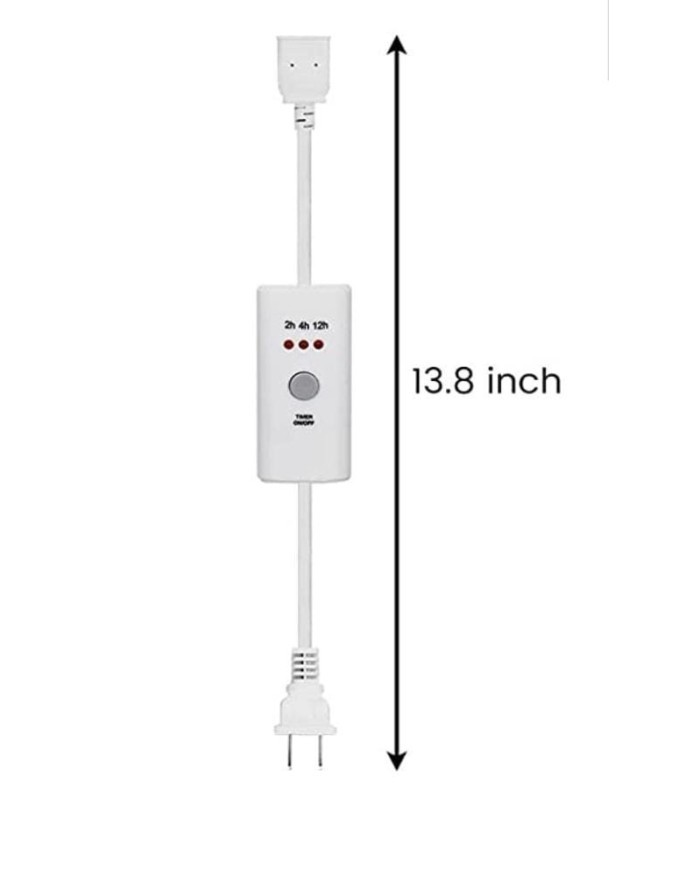 Epoksi Kurutucu Halı