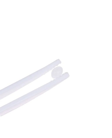 Termoplastik Reçine Granülü - 1 Paket