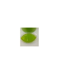 20 ml - Opak Pigment Boya - Fıstık Yeşili - Model:C1295
