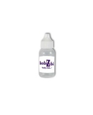 20 ml - Opak Pigment Boya - Pembe - Model:C9034