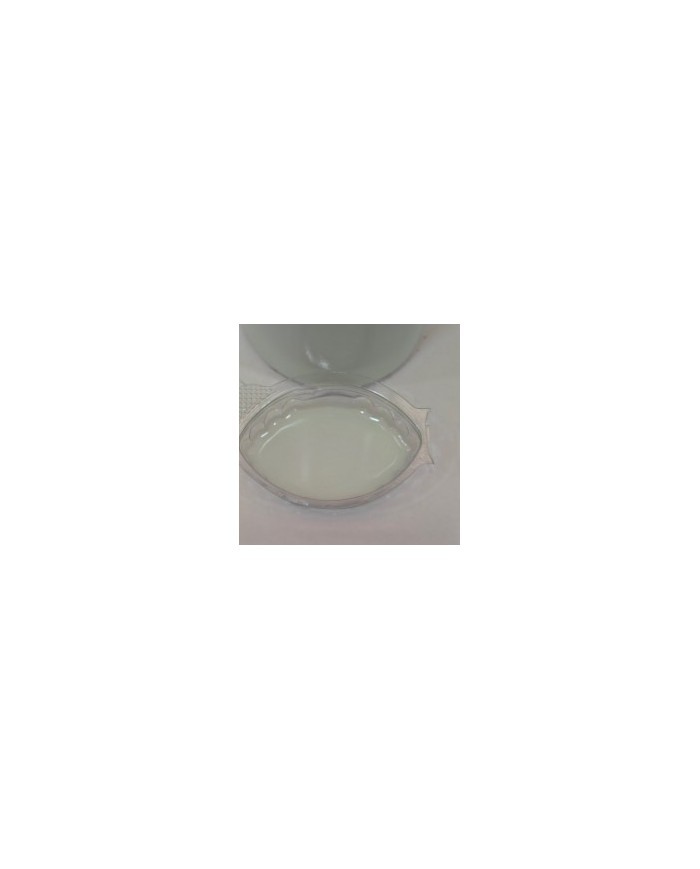 20 ml - Opak Pigment Boya - Buz Mavisi - Model:C6440