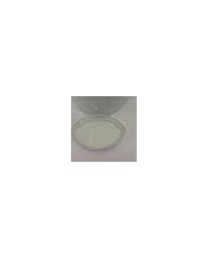 20 ml - Opak Pigment Boya - Buz Mavisi - Model:C6440