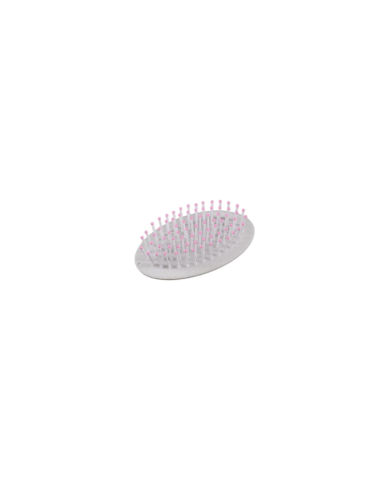 Elips Epoksi Tarak Aparatı