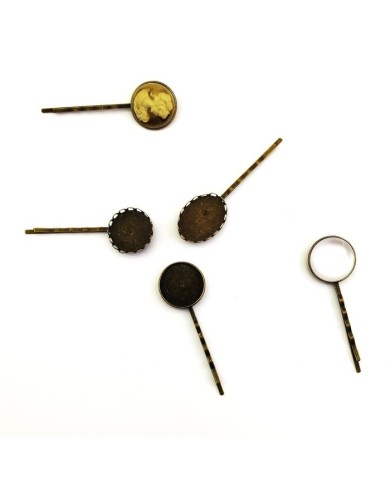 Metal Eskitme Toka Aparatı - Kod : 107