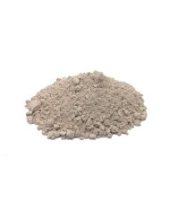Kod:3360 - Beton Tozu Kiremit 15Kg