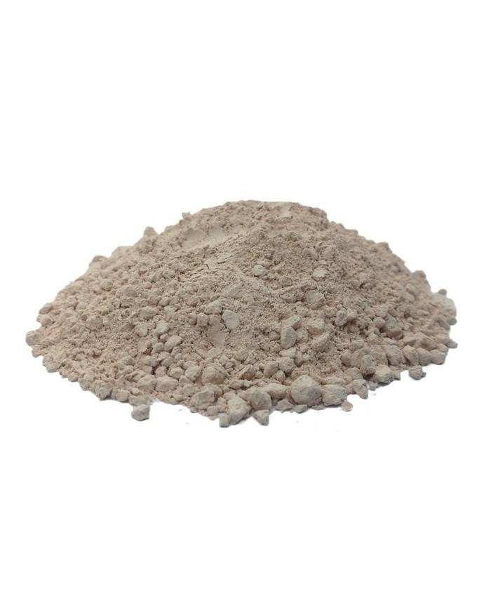 Kod:3360 - Beton Tozu Kiremit 15Kg