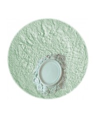 Kokulu Taş Tozu A Kalite - Yeşil - 5kg