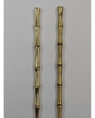 Kek Standı & Peçetelik Aparatı - Yaprak Model