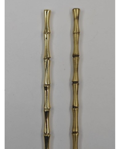 Kek Standı & Peçetelik Aparatı - Gugoki Model