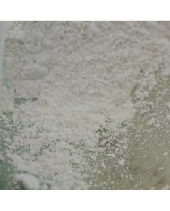 Bukalemun Toz Boya - 5 Gr - 106