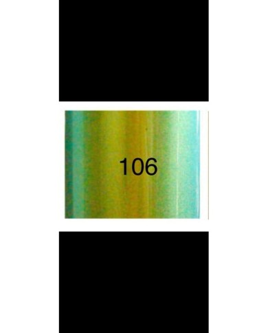 Bukalemun Toz Boya - 5 Gr - 106