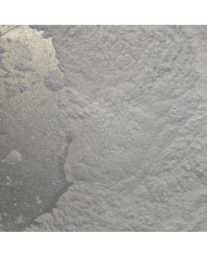 Bukalemun Toz Boya - 5 Gr - 206