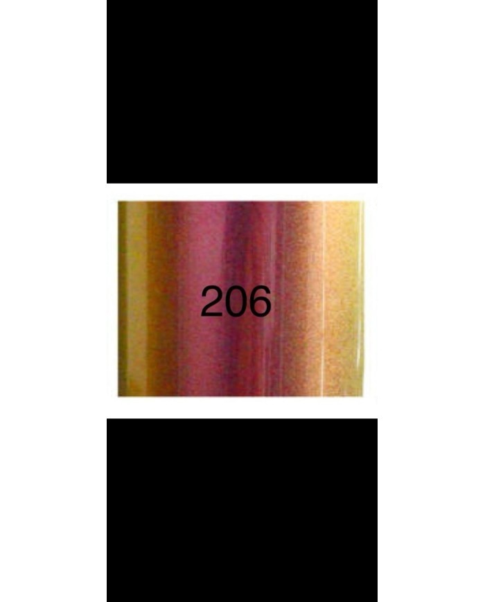 Bukalemun Toz Boya - 5 Gr - 206