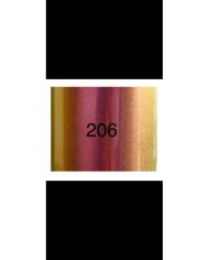 Bukalemun Toz Boya - 5 Gr - 206