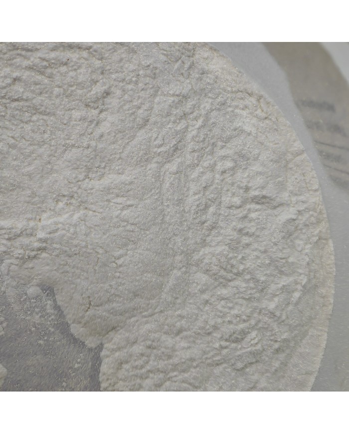 Bukalemun Toz Boya - 5 Gr - 206