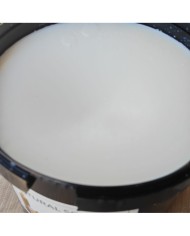 Natürel Soya Wax - 1KG