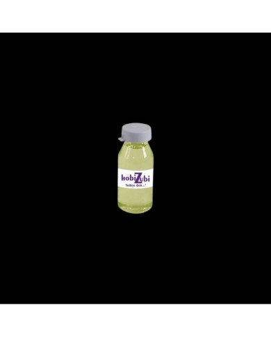 Papaya Kalıcı Mum Esansı - 500ml