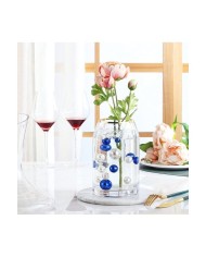 Su Maymuncuğu - Dekor Ürünü - 10.000 Adet