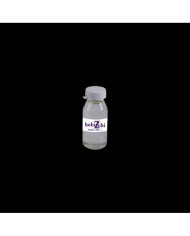 Ahududu Kalıcı Mum Esansı - 100ml