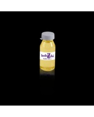 Mandalina Kalıcı Mum Esansı - 100ml