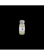 Kalıcı Mum Esansı - 111 Menekşe - 500ml