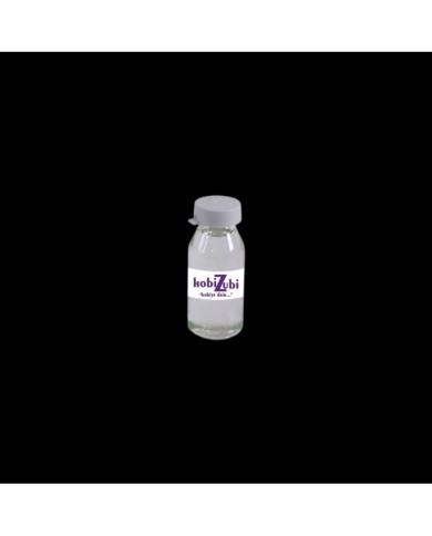 Bal Kalıcı Mum Esansı - 1L