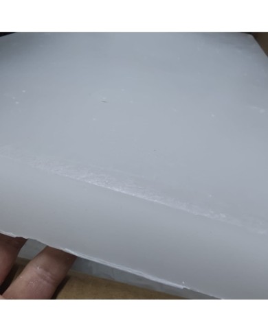 1. Kalite Parafin 1 Kg
