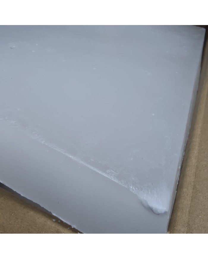1. Kalite Parafin 10 Kg