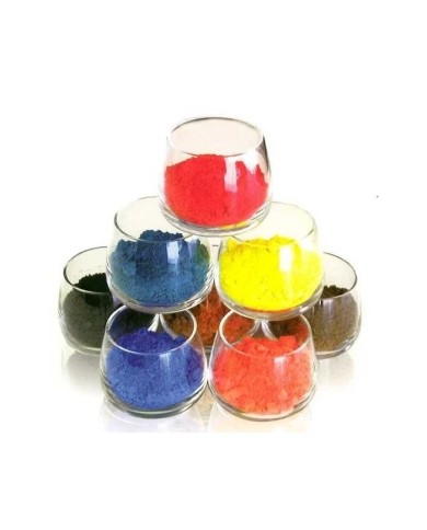 Renklendirici Toz Gıda Boyası Renk Pembe 5 Gr