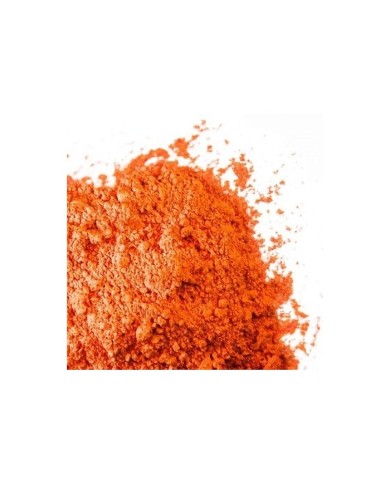 Renklendirici Toz Gıda Boyası Renk Turuncu 5 Gr