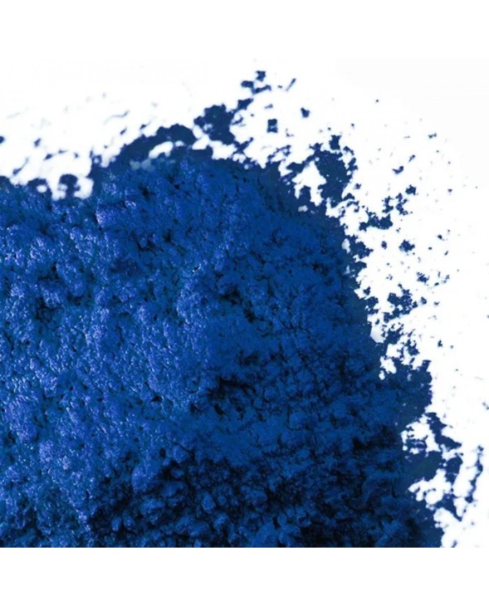 Renklendirici Toz Gıda Boyası Renk Mavi 5 Gr
