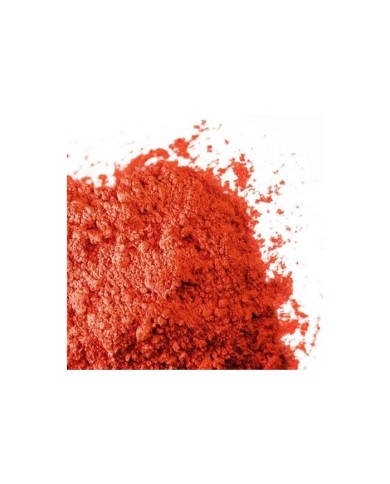 Renklendirici Toz Gıda Boyası Renk Kırmızı 5 Gr