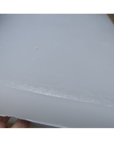 1. Kalite Parafin 3 Kg