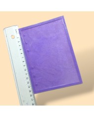 A6 Epoksi Reçine Not Defteri-Kitapcık Kapağı Silikon Kalıp 16cm*11cm kod. 1288