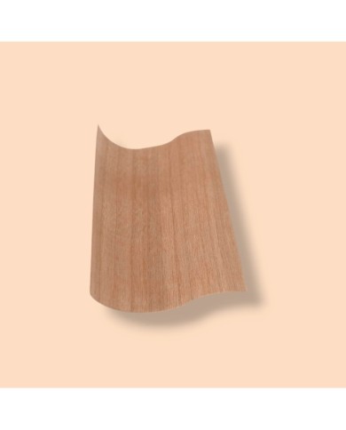 Ahşap Şömine Fitili  10 Adet Set - 40mm x 30 mm