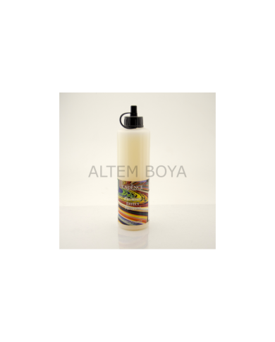 Pouring Effect Medium 500 ml.