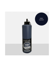 Hybrit (Multi Surface) Boya Lacivert 500 ml HH-62