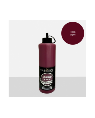 Hybrit (Multi Surface) Boya Vişne 500 ml HH-56