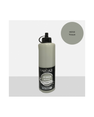 Hybrit (Multi Surface) Boya Yosun 500 ml HH-50