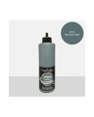 Hybrit (Multi Surface) Boya Napolyon Mavi 500 ml HH-42