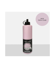 Hybrit (Multi Surface) Boya Kaktüs Çiçeği 500 ml HH-26