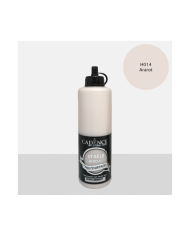 Hybrit (Multi Surface) Boya Ararot 500 ml HH-14