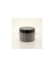 Very Chalky Gri Kahve 150 ml. CH-42