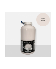 Opak Multi Surface (Hybrid) Boya 2 Lt. H014 - ARAROT