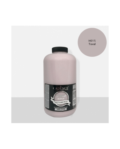 Opak Multi Surface (Hybrid) Boya 2 Lt. H015 - TUVAL