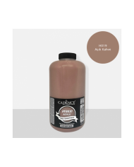 Opak Multi Surface (Hybrid) Boya 2 Lt. H019 - AÇIK KAHVE