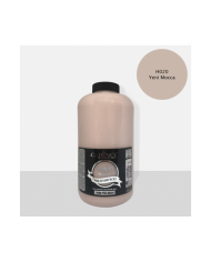 Opak Multi Surface (Hybrid) Boya 2 Lt. H020 - YENİ MOCCA