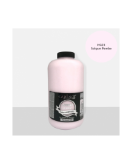 Opak Multi Surface (Hybrid) Boya 2 Lt. H023 - SOLGUN PEMBE