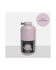 Opak Multi Surface (Hybrid) Boya 2 Lt. H026 - KAKTÜS ÇİÇEĞİ