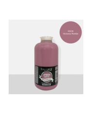 Opak Multi Surface (Hybrid) Boya 2 Lt. H028 - V.PEMBE